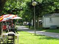 (38) 2007 Au Camping